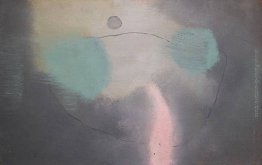 Quello che il vento non Quello che il vento non