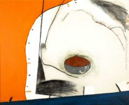 Titolo sconosciuto Titolo sconosciuto