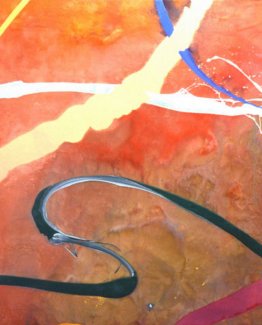 Serpentina Serpentina