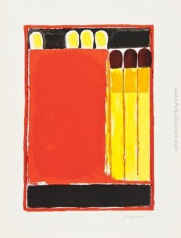 Fosforencias Fosforencias