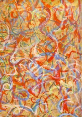 Senza titolo Senza titolo