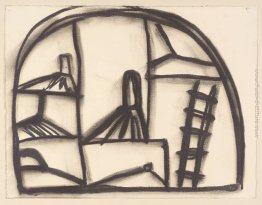 Disegno Untitled Disegno Untitled