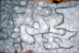 Grigio Symphony Grigio Symphony