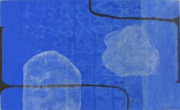 Orizzonti IV Orizzonti IV