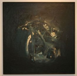 Di chi Blues Di chi Blues