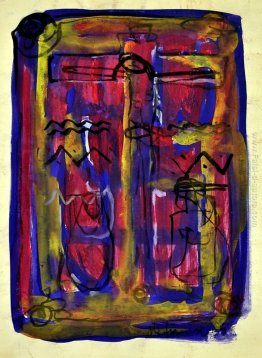 Crocifissione Crocifissione