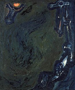 12 月 -58 12 月 -58