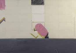 Senza titolo Senza titolo