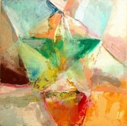 Allstar Galilea Allstar Galilea