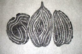 Les Fruits I Les Fruits I