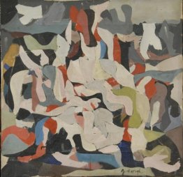 Senza titolo Senza titolo