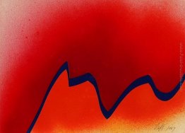 Senza titolo Senza titolo