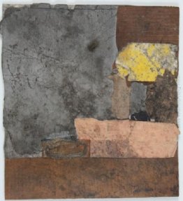 Senza titolo Senza titolo