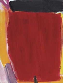 Negro con rojo Negro con rojo