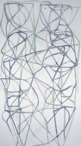 Couplet III Couplet III