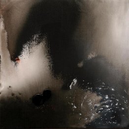 Senza titolo Senza titolo