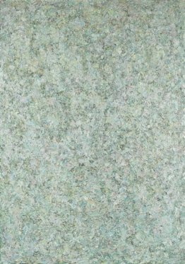 Hawkeye II Hawkeye II