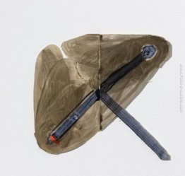 20 Pearls (E) 20 Pearls (E)