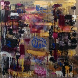 Canzone Ciclo 4 Canzone Ciclo 4