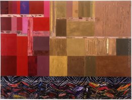 Symphony V Symphony V