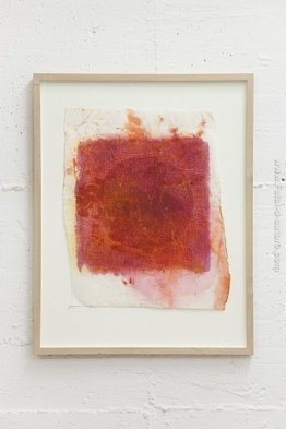 Senza titolo Senza titolo