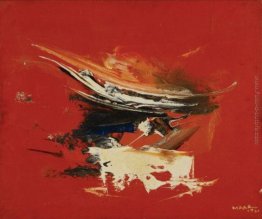 Passage de Fuego Passage de Fuego