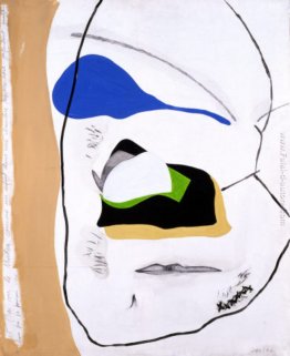 Voici nos Acteurs Voici nos Acteurs