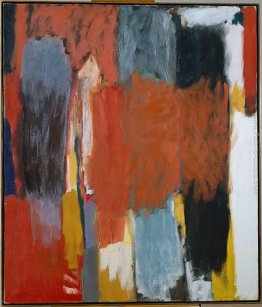 Senza titolo Senza titolo