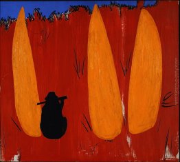 Titolo sconosciuto Titolo sconosciuto