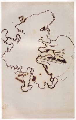 Il violoncellista Il violoncellista