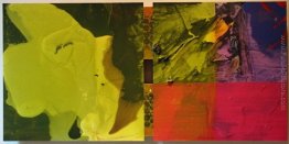 Colore mare Colore mare