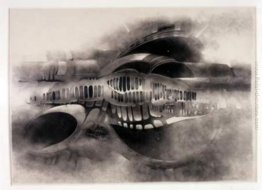 Senza titolo Senza titolo