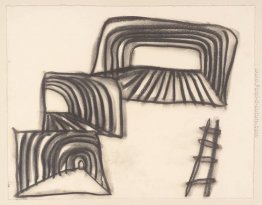 Disegno Untitled Disegno Untitled