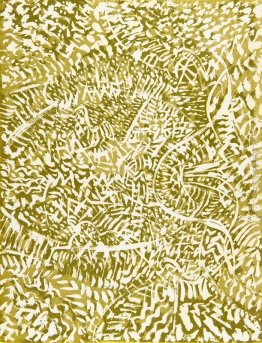 Dopo la raccolta Dopo la raccolta