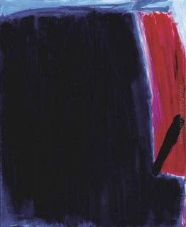 Azul de Prusia Azul de Prusia