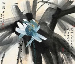 Fiore Fiore
