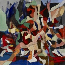 Senza titolo Senza titolo