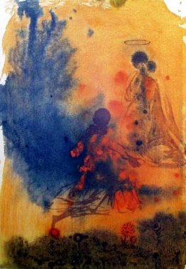 Sponsabo te mihi a sempiternum (Cantico dei Cantici 2:12) Sponsabo te mihi a sempiternum (Cantico dei Cantici 2:12)