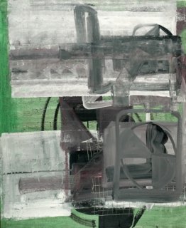 Senza titolo Senza titolo