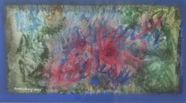 Giardino floreale Giardino floreale