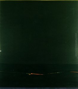 Washington D.C. 1968 Washington D.C. 1968