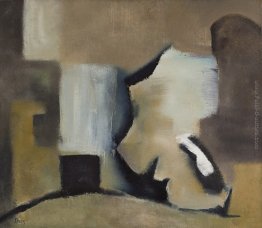 Oltre Imperatori Oltre Imperatori