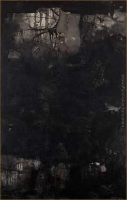 Senza titolo Senza titolo