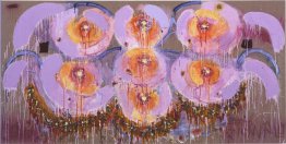 Perpetuo (Eternamente) Perpetuo (Eternamente)