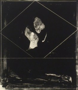 Testa Forme Testa Forme