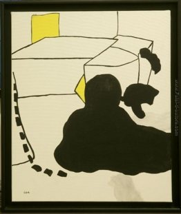 Titolo sconosciuto Titolo sconosciuto