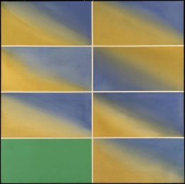 Cambridge Verde Cambridge Verde