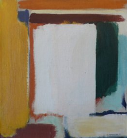 Senza titolo Senza titolo