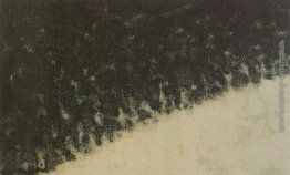 Titolo sconosciuto Titolo sconosciuto