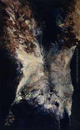 L'Annunciazione L'Annunciazione